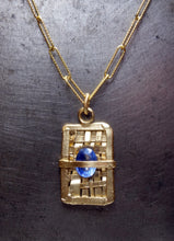 Load image into Gallery viewer, 'Raft'