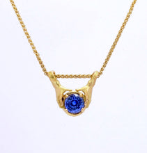 Load image into Gallery viewer, 'Surf'