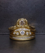 Load image into Gallery viewer, 'Arc'