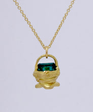 Load image into Gallery viewer, 'Palanquin Matarre'