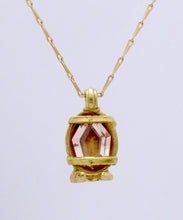 Load image into Gallery viewer, 'Palanquin Dusk'