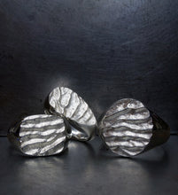 Load image into Gallery viewer, 'Tidal 11'