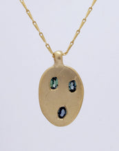 Load image into Gallery viewer, 'Steel'