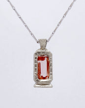 Load image into Gallery viewer, 'Palanquin Stonefruit'