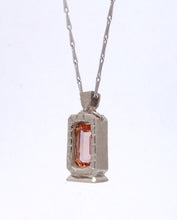 Load image into Gallery viewer, 'Palanquin Stonefruit'