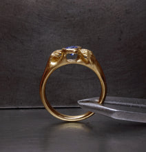 Load image into Gallery viewer, 'Mizu'