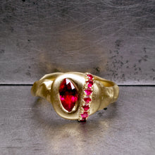 Load image into Gallery viewer, Kyauk