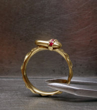 Load image into Gallery viewer, Kyauk