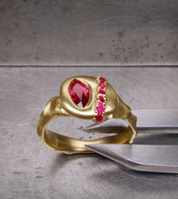 Load image into Gallery viewer, Kyauk