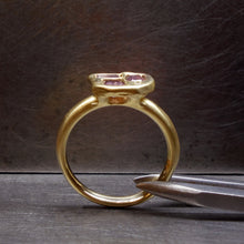 Load image into Gallery viewer, 'Malva'