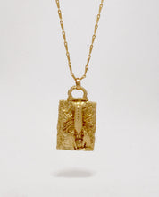 Load image into Gallery viewer, 'Lobster'