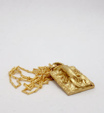 Load image into Gallery viewer, 'Lobster'