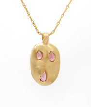 Load image into Gallery viewer, 'Autumn'