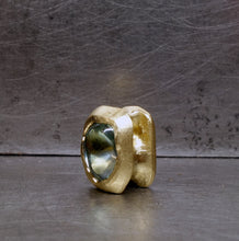 Load image into Gallery viewer, Asesedwa teal