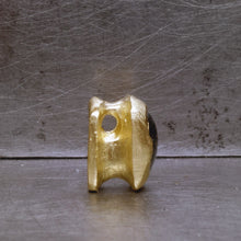 Load image into Gallery viewer, Asesedwa teal