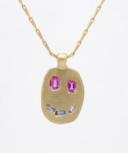 Load image into Gallery viewer, 'Simper'