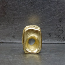 Load image into Gallery viewer, Asesedwa teal