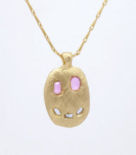 Load image into Gallery viewer, 'Simper'