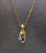 Load image into Gallery viewer, 'Horizon'