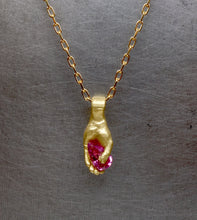 Load image into Gallery viewer, 'Cinq'