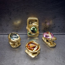 Load image into Gallery viewer, Asesedwa teal