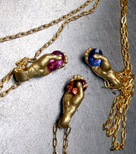 Load image into Gallery viewer, 'Cinq'