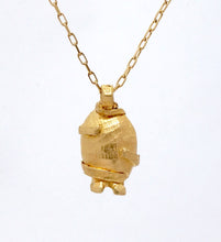 Load image into Gallery viewer, 'Lagoon'