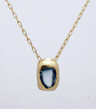 Load image into Gallery viewer, Asesedwa teal