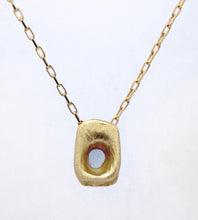 Load image into Gallery viewer, Asesedwa teal