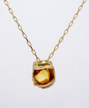 Load image into Gallery viewer, Asesedwa orange