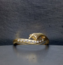 Load image into Gallery viewer, Navigator 2