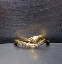 Load image into Gallery viewer, Navigator 2