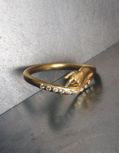 Load image into Gallery viewer, Navigator 2