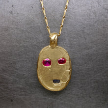 Load image into Gallery viewer, 'Quint'