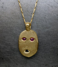 Load image into Gallery viewer, 'Quint'