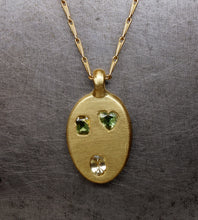 Load image into Gallery viewer, 'Gardener'