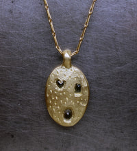 Load image into Gallery viewer, 'Gardener'