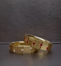 Load image into Gallery viewer, 'Ambit Ruby'