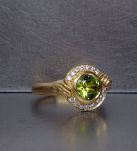 Load image into Gallery viewer, 'Forest'