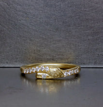 Load image into Gallery viewer, 'Silk'