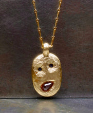 Load image into Gallery viewer, 'Celeste'