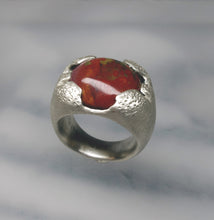 Load image into Gallery viewer, 082 SILVER SAMPLE SALE 2025