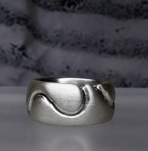 Load image into Gallery viewer, 077 SILVER SAMPLE SALE 2025