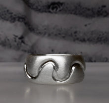 Load image into Gallery viewer, 077 SILVER SAMPLE SALE 2025