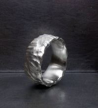 Load image into Gallery viewer, 079 SILVER SAMPLE SALE 2025