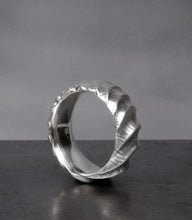 Load image into Gallery viewer, 078 SILVER SAMPLE SALE 2025