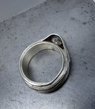 Load image into Gallery viewer, 061 SILVER SAMPLE SALE 2025