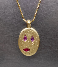 Load image into Gallery viewer, 'Quandry'