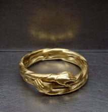 Load image into Gallery viewer, 'Jointly'