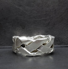 Load image into Gallery viewer, 075 SILVER SAMPLE SALE 2025